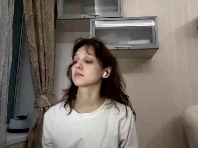 SunniCunningan webcam