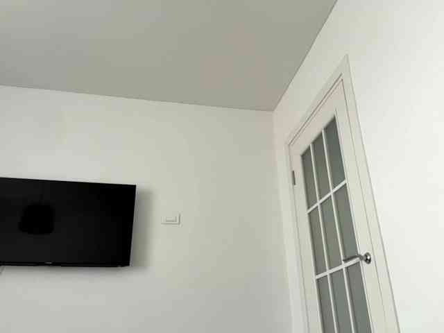 SunniCunningan webcam