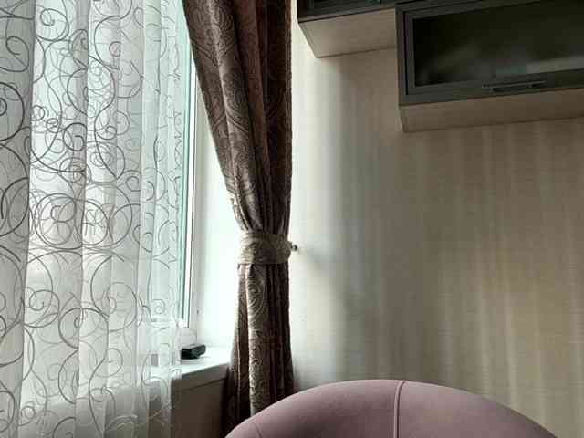 SunniCunningan webcam