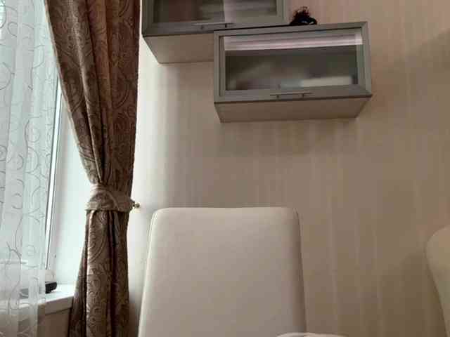 SunniCunningan webcam