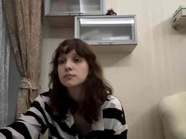 SunniCunningan webcam