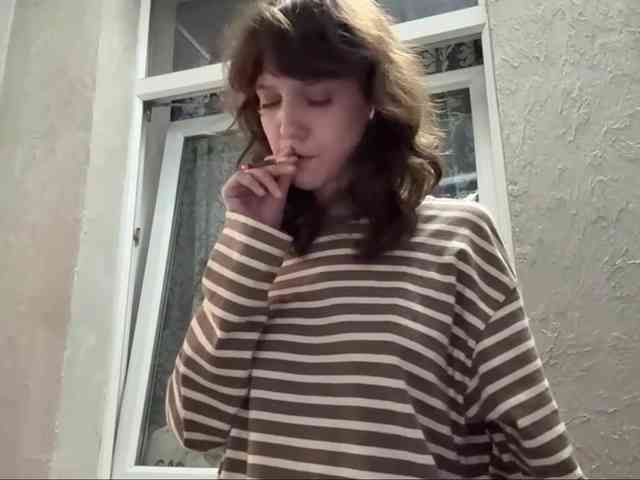 SunniCunningan webcam