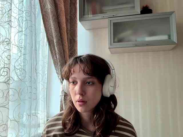 SunniCunningan webcam