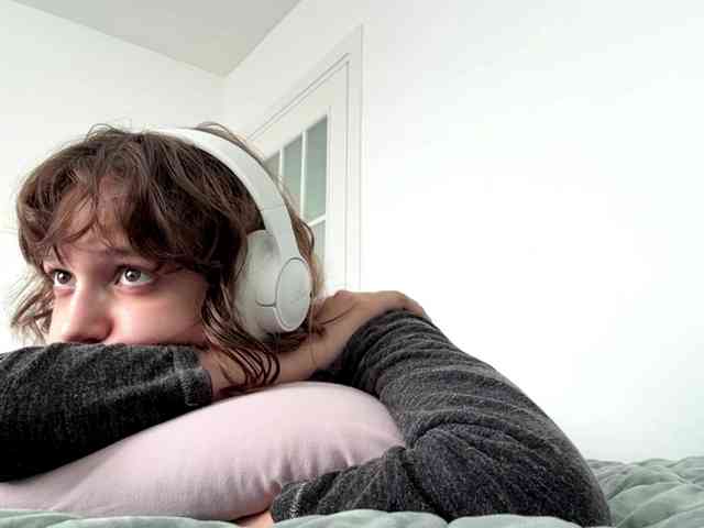 SunniCunningan webcam