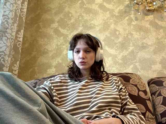 SunniCunningan webcam