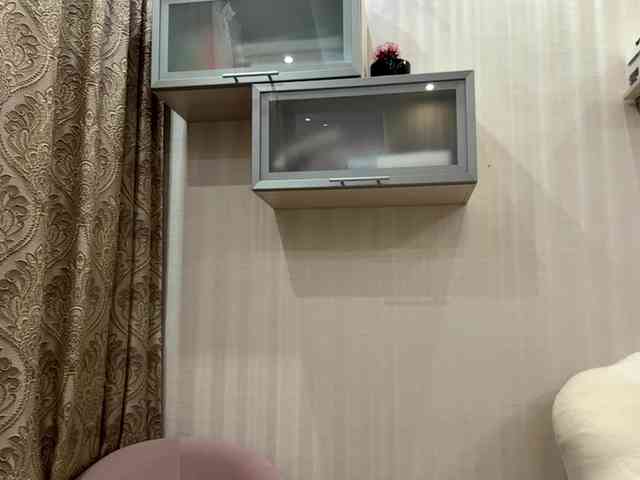 SunniCunningan webcam