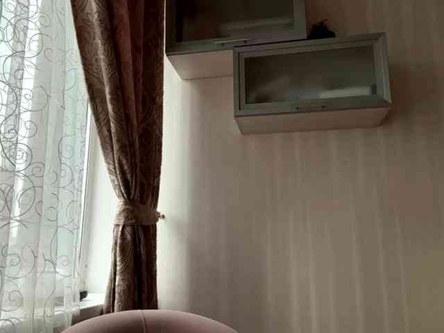 SunniCunningan webcam