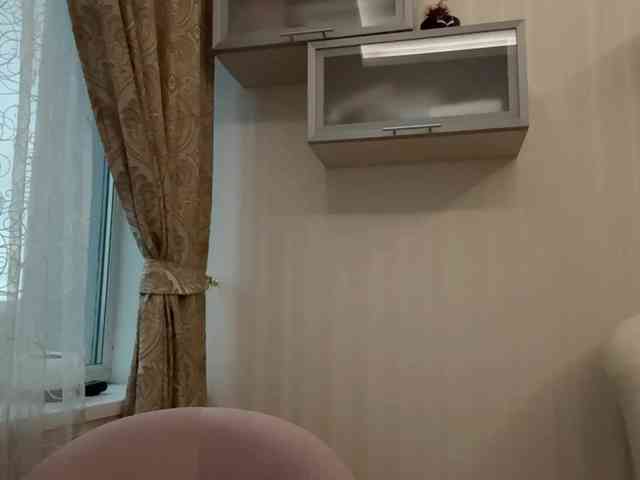 SunniCunningan webcam