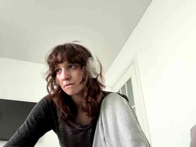 SunniCunningan webcam