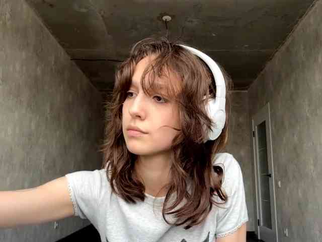 SunniCunningan webcam