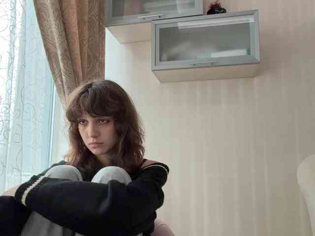 SunniCunningan webcam