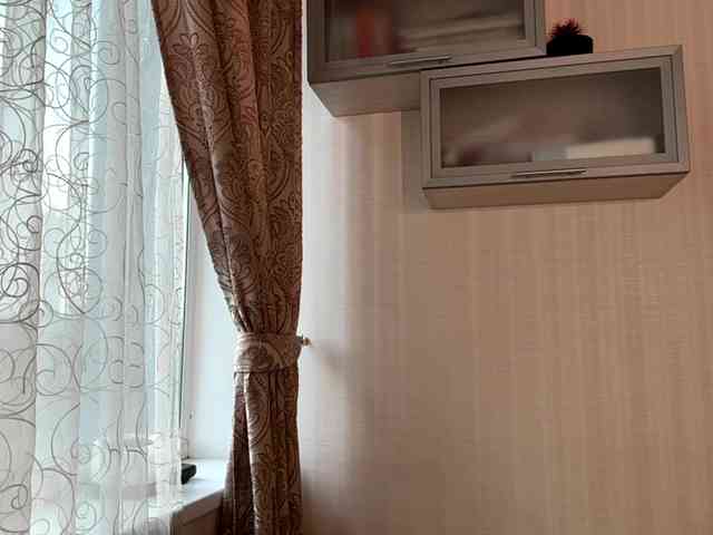 SunniCunningan webcam