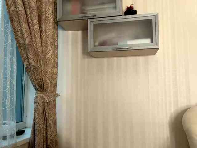 SunniCunningan webcam