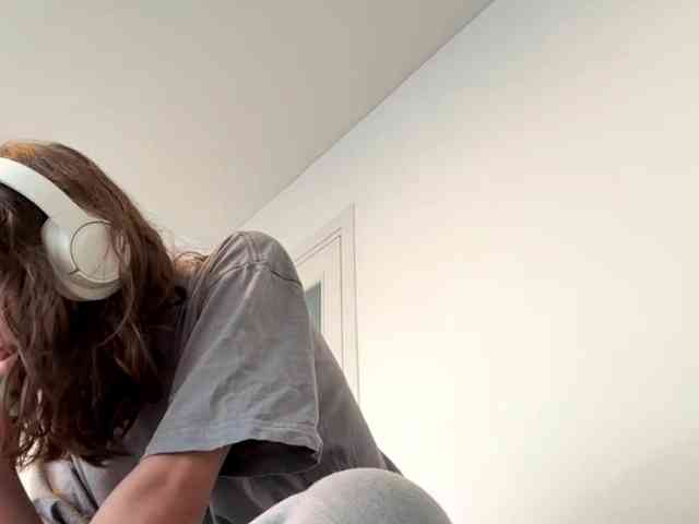 SunniCunningan webcam