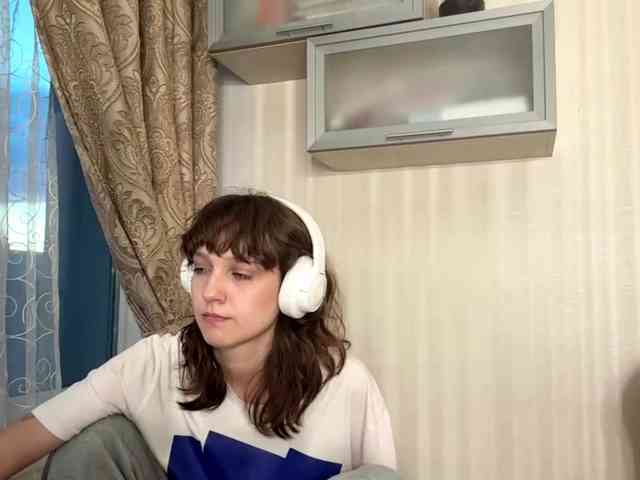 SunniCunningan Live Webcam on BongaCams
