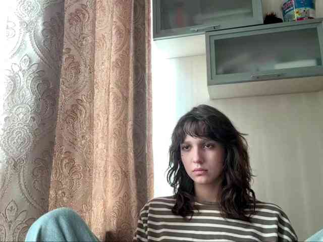 SunniCunningan webcam