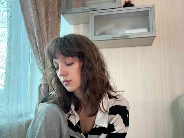 SunniCunningan webcam