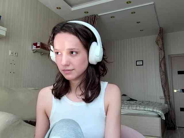 SunniCunningan