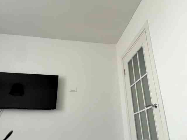 SunniCunningan webcam