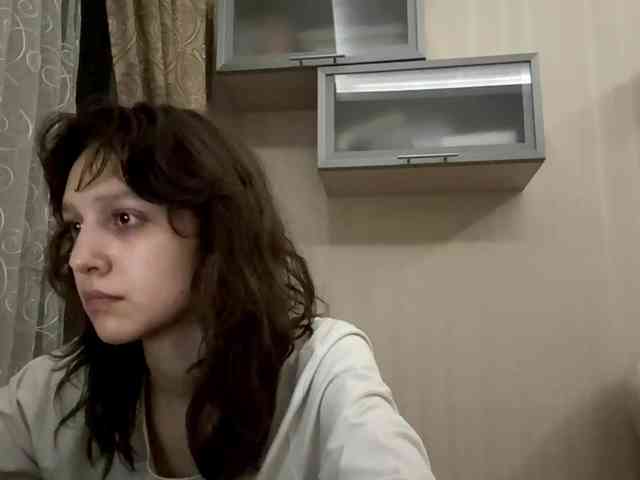 SunniCunningan webcam