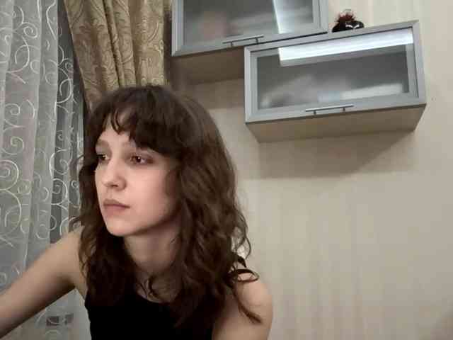 SunniCunningan webcam