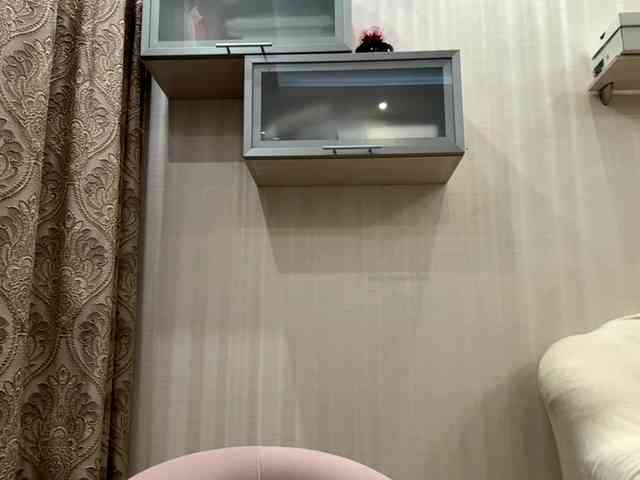 SunniCunningan webcam