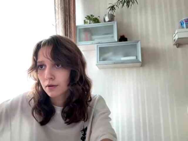 SunniCunningan - Girl 