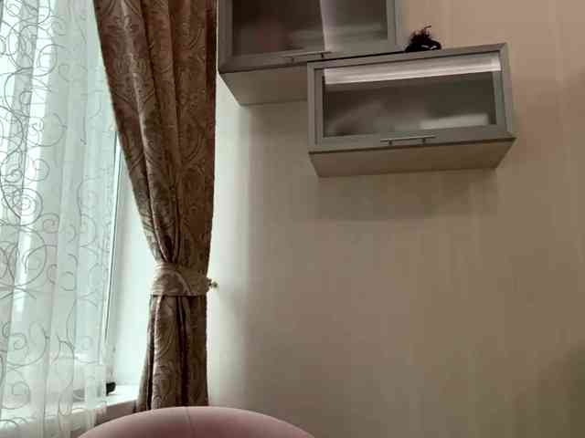 SunniCunningan webcam