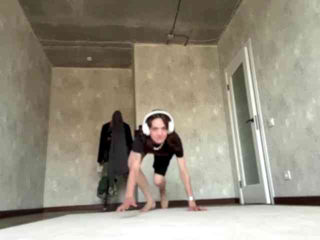 SunniCunningan
