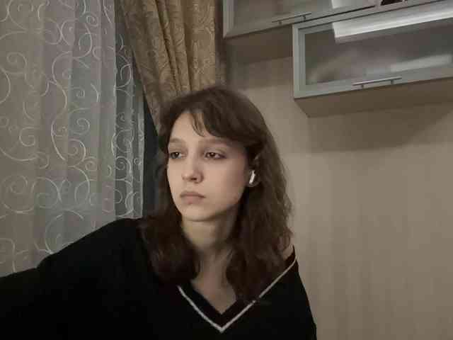 SunniCunningan webcam