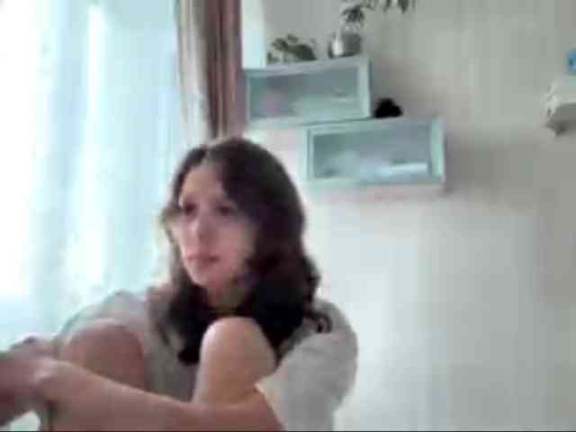 SunniCunningan webcam