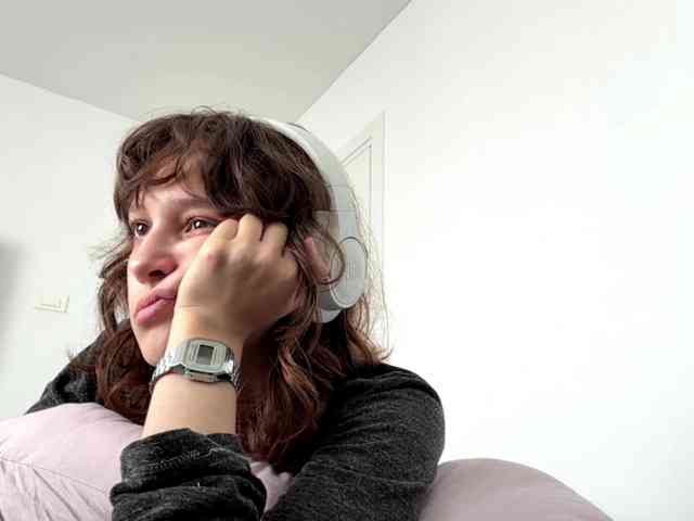 SunniCunningan webcam