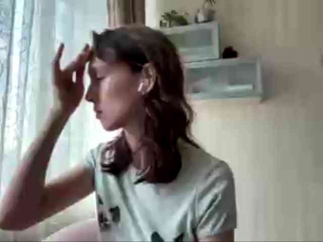 SunniCunningan webcam
