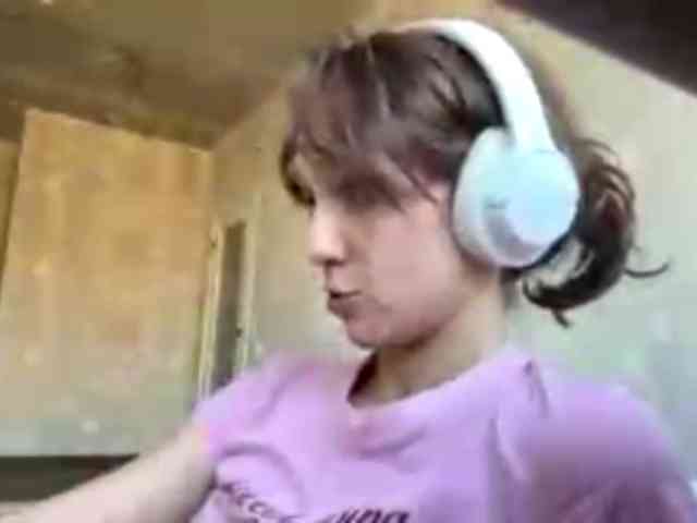 SunniCunningan webcam