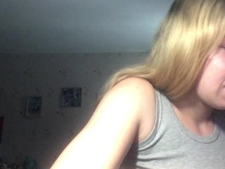 SandyThorington Porn Show