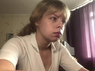 SandyThorington Porn Show