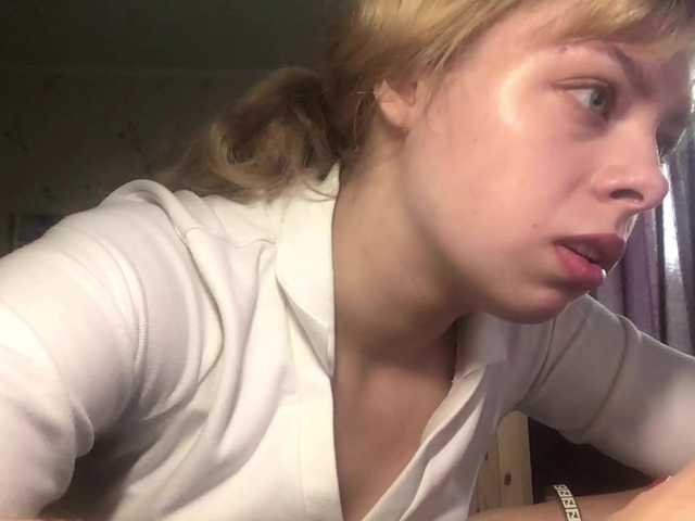 SandyThorington