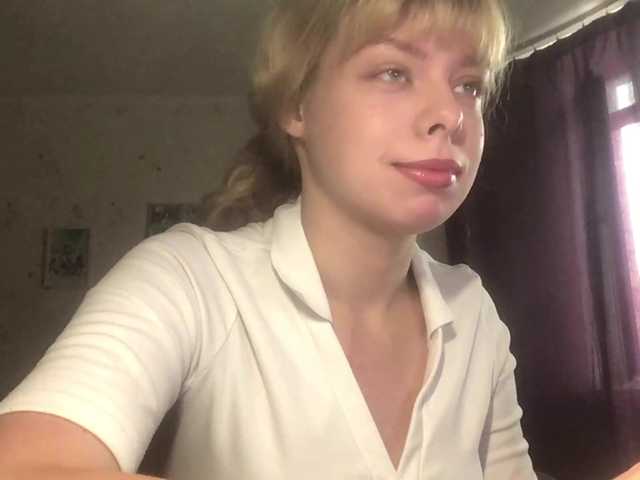 SandyThorington live cam on BongaCams