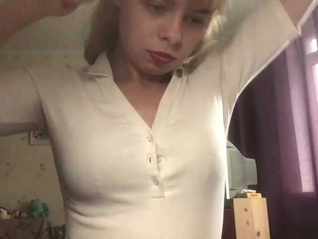 SandyThorington