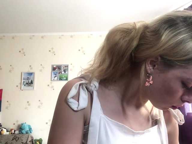 SandyThorington live cam on BongaCams