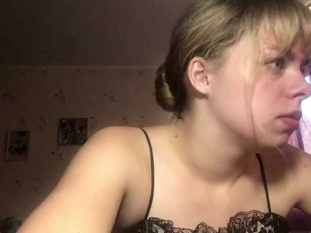 SandyThorington live cam on BongaCams