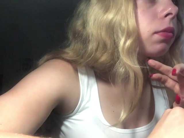 SandyThorington live webcam show