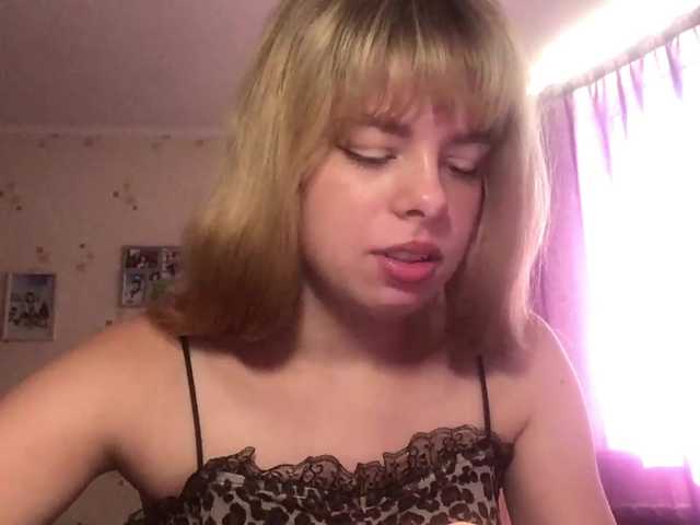 SandyThorington
