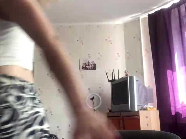 SandyThorington live cam on BongaCams
