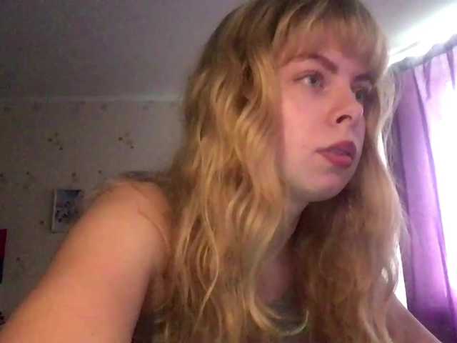 sandythorington online