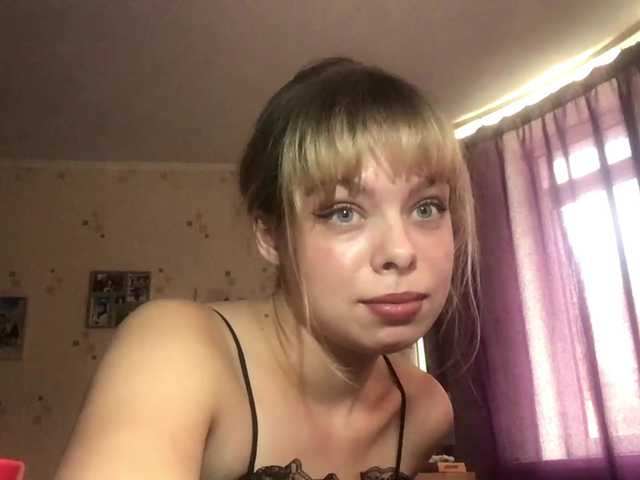 SandyThorington live cam on BongaCams