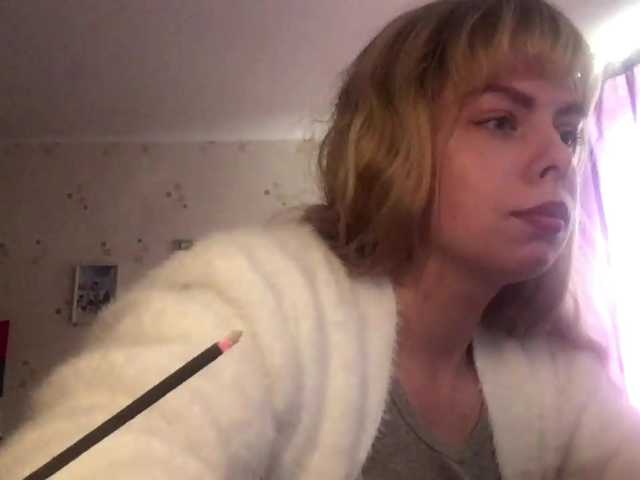 SandyThorington live cam on BongaCams