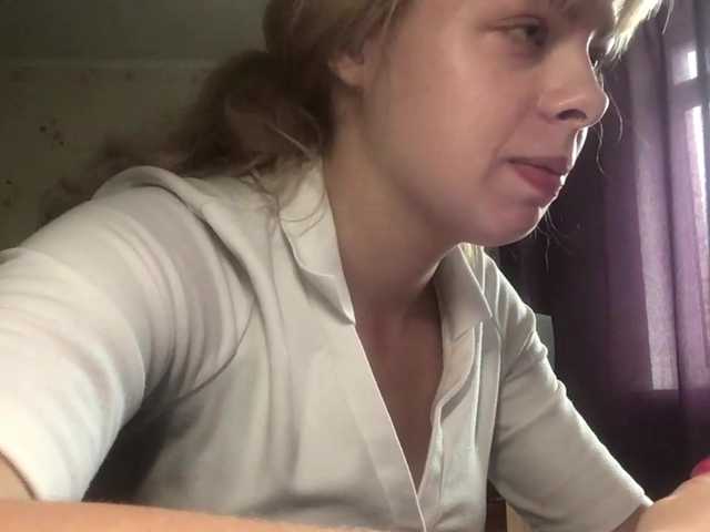 SandyThorington
