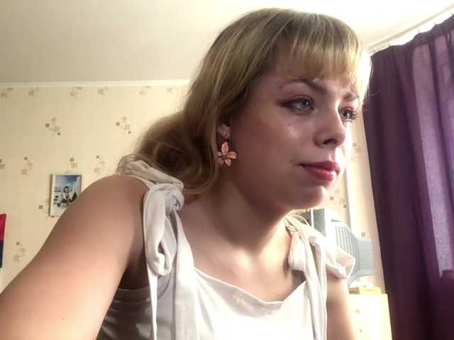 SandyThorington live webcam show
