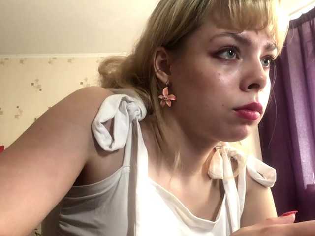 SandyThorington live cam on BongaCams